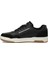 Lake 5pr Siyah Erkek Sneaker 11