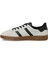 Frosty Bej Erkek Sneaker A102025212 8