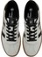 Frosty Bej Erkek Sneaker A102025212 9