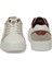 Turda 5pr Bordo Erkek Sneaker 13