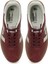 Frosty Pu Wmn 5pr Bordo Kadın Sneaker 12