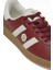 Frosty Pu Wmn 5pr Bordo Kadın Sneaker 15