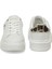 Nexar 5pr Beyaz Kadın Sneaker 13