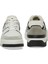 Stella Beyaz Siyah Kadın Sneaker A102022394 11