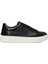 Inci Incı Lector 5pr Siyah Erkek Sneaker 9
