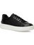 Inci Incı Lector 5pr Siyah Erkek Sneaker 11