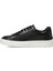 Inci Incı Lector 5pr Siyah Erkek Sneaker 12