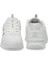 Chıron Pu W 5pr Beyaz Kadın Sneaker 13