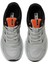 Evolıte Tx 5pr Gri Erkek Koşu Ayakkabısı 12