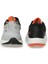 Evolıte Tx 5pr Gri Erkek Koşu Ayakkabısı 13