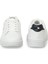 5W Cost 5pr Günlük Sneakers Beyaz Erkek Spor Ayakkabı 10