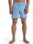 ALL DAY LB Laci Erkek Deniz Şortu 6