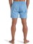 ALL DAY LB Laci Erkek Deniz Şortu 8