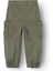 Name İt Nmmben R Parachute Pant Yeşil Erkek Çocuk Pantolon 10
