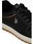 Belo 5pr Siyah Erkek Sneaker 15