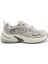 Kratos Wmn 5pr Bej Kadın Sneaker 6
