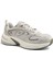 Kratos Wmn 5pr Bej Kadın Sneaker 7