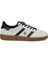 Frosty Bej Erkek Sneaker A102025212 6