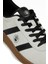 Frosty Bej Erkek Sneaker A102025212 12