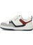 Eny Jr 5pr Beyaz Erkek Çocuk Sneaker 11