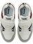 Eny Jr 5pr Beyaz Erkek Çocuk Sneaker 12