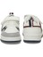 Eny Jr 5pr Beyaz Erkek Çocuk Sneaker 13