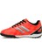 Sımon Tf 5pr Kırmızı Unisex Halı Saha Ayakkabısı 11