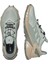 SUPERCROSS 4 GORE-TEX Erkek Koşu Ayakkabısı Metal L47594300 10