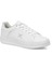 Wendy Pu 5pr Beyaz Erkek Sneaker 10