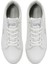 Wendy Pu 5pr Beyaz Erkek Sneaker 12