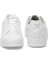 Wendy Pu 5pr Beyaz Erkek Sneaker 13