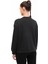Wb 16ALICE-C CK97 5pr Gri Kadın Sweatshirt 7