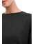 Wb 16ALICE-C CK97 5pr Gri Kadın Sweatshirt 9