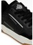 Lake 5pr Siyah Erkek Sneaker 15