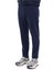 MB CT121 T.pant 5pr Lacivert Erkek Eşofman Altı 6