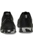 Astona 5pr Siyah Erkek Outdoor Ayakkabı 13