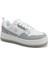 Hersheys 5pr Beyaz Kadın Sneaker 7