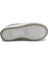 Hersheys 5pr Beyaz Kadın Sneaker 9