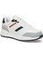 Kontra Pu 5pr Beyaz Unisex Sneaker 10