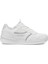 Chıron Pu W 5pr Beyaz Kadın Sneaker 9