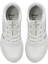 Chıron Pu W 5pr Beyaz Kadın Sneaker 12