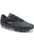 Davıes Fg gr 5pr Siyah Unisex Krampon 7