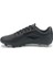 Davıes Fg gr 5pr Siyah Unisex Krampon 8