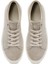 INCI WEEK 5FX Bej Erkek Sneaker 12