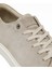 INCI WEEK 5FX Bej Erkek Sneaker 15