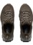 VOJO TOUR TEXAPORE LOW M Kahverengi Erkek Outdoor 18