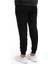 Wb Jogger 22CT133 5pr Siyah Kadın Eşofman Altı 7