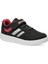 Luna F 5pr Siyah Kız Çocuk Sneaker 10