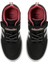 Luna F 5pr Siyah Kız Çocuk Sneaker 12