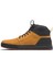 MID LACE UP SNEAKER Kahverengi Erkek Outdoor 11